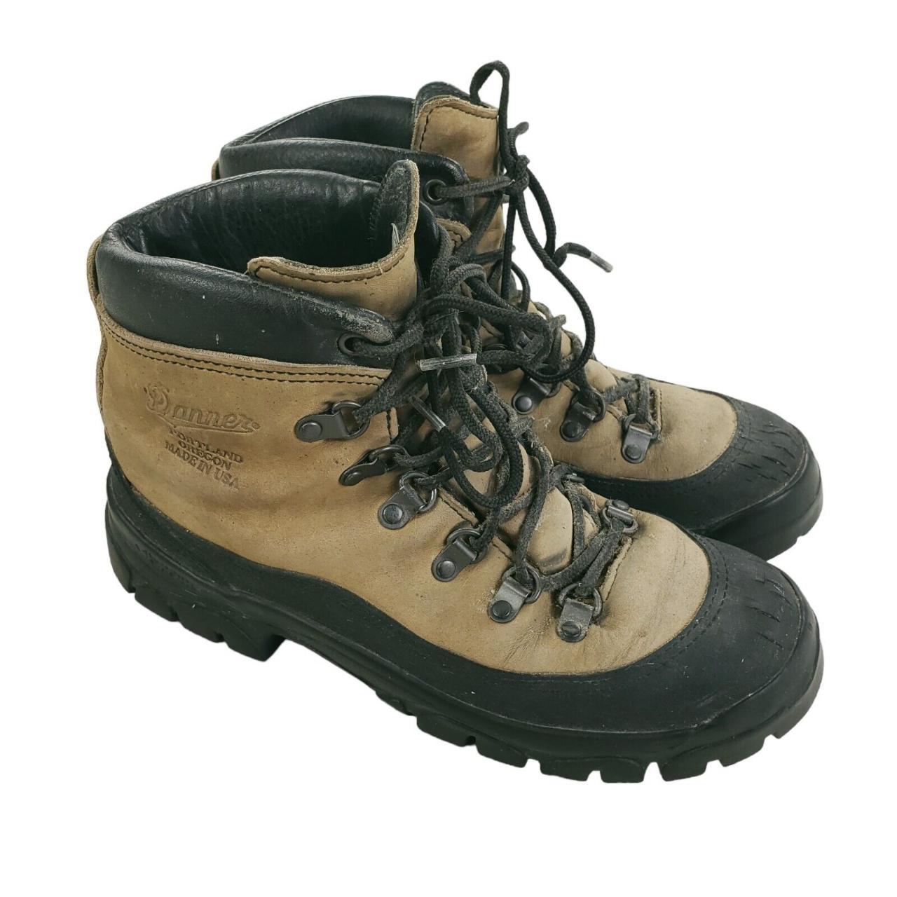 Danner 43513x best sale