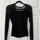 item listed by vivisantana