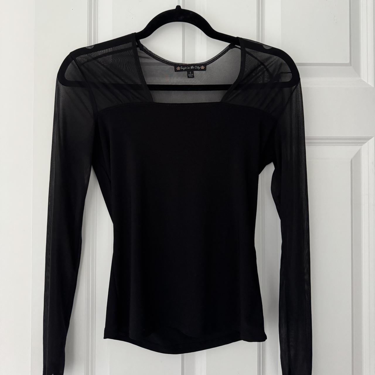 item listed by vivisantana