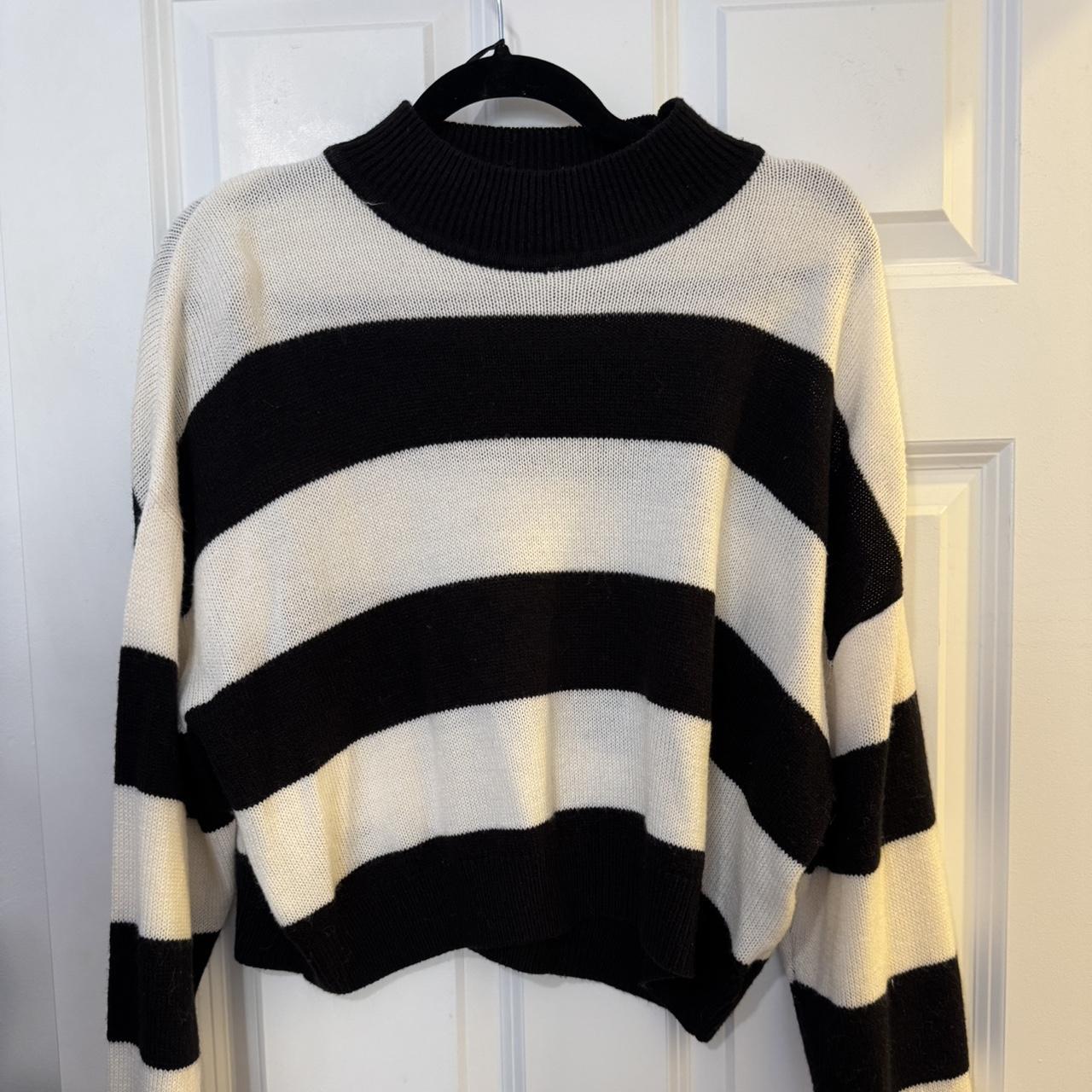 item listed by vivisantana