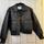item listed by vivisantana