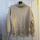 item listed by vivisantana