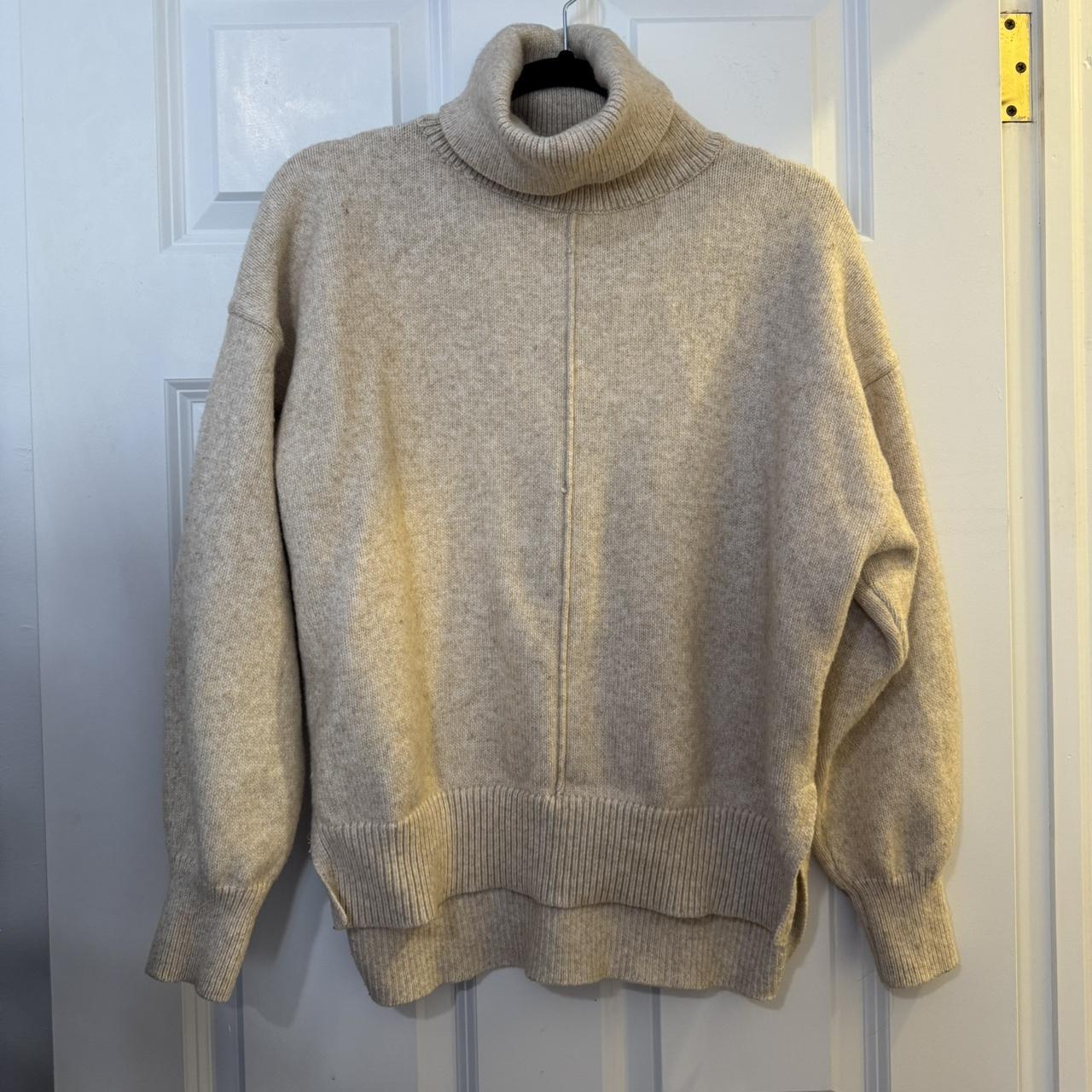 item listed by vivisantana