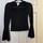 item listed by vivisantana