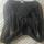 item listed by valeriaguzman