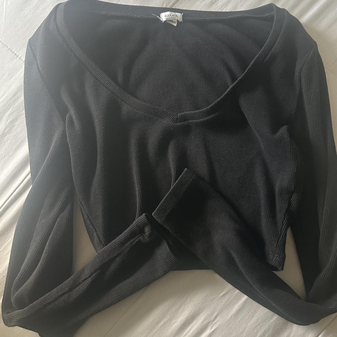 item listed by valeriaguzman