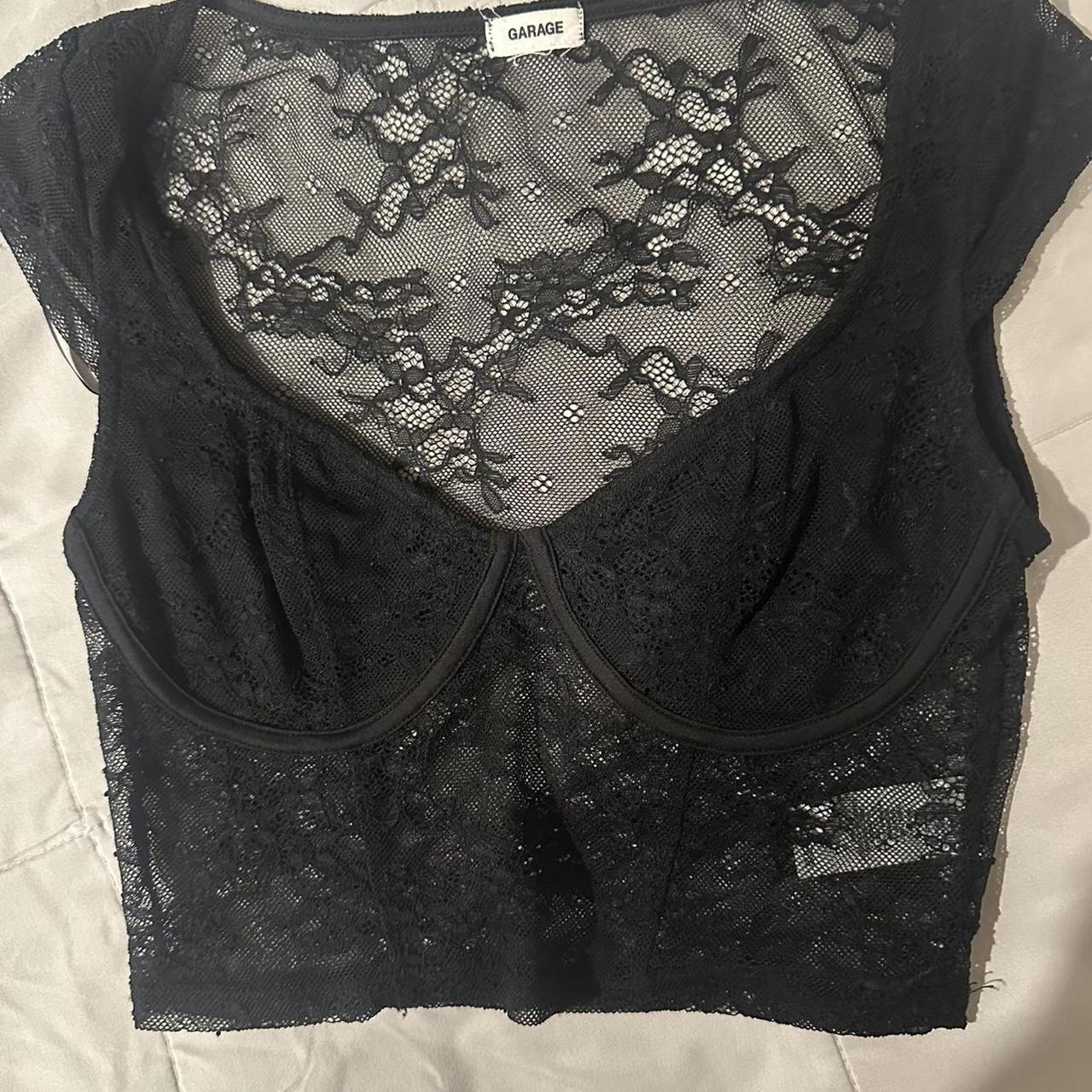 item listed by valeriaguzman