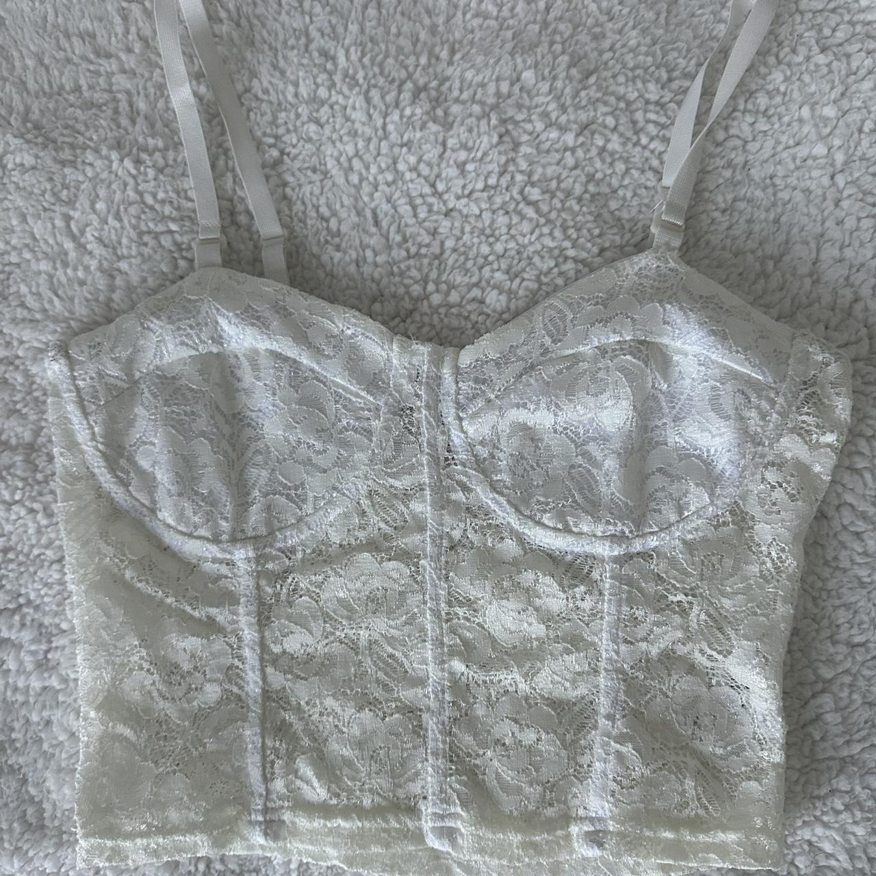 item listed by valeriaguzman