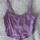 item listed by valeriaguzman