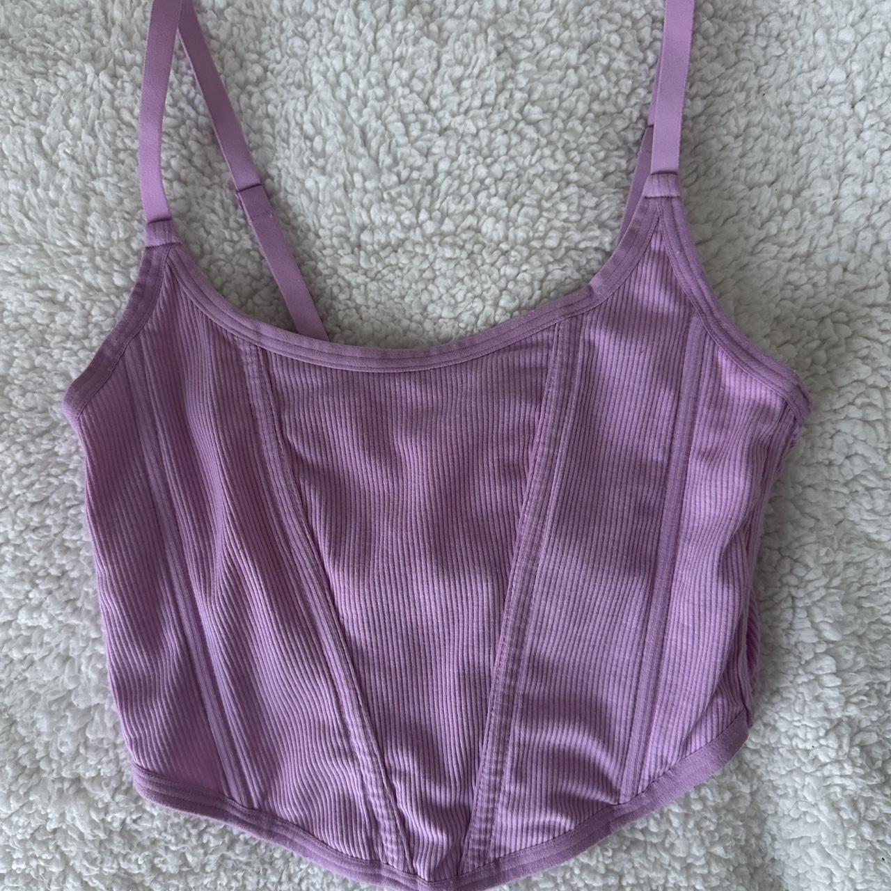 item listed by valeriaguzman