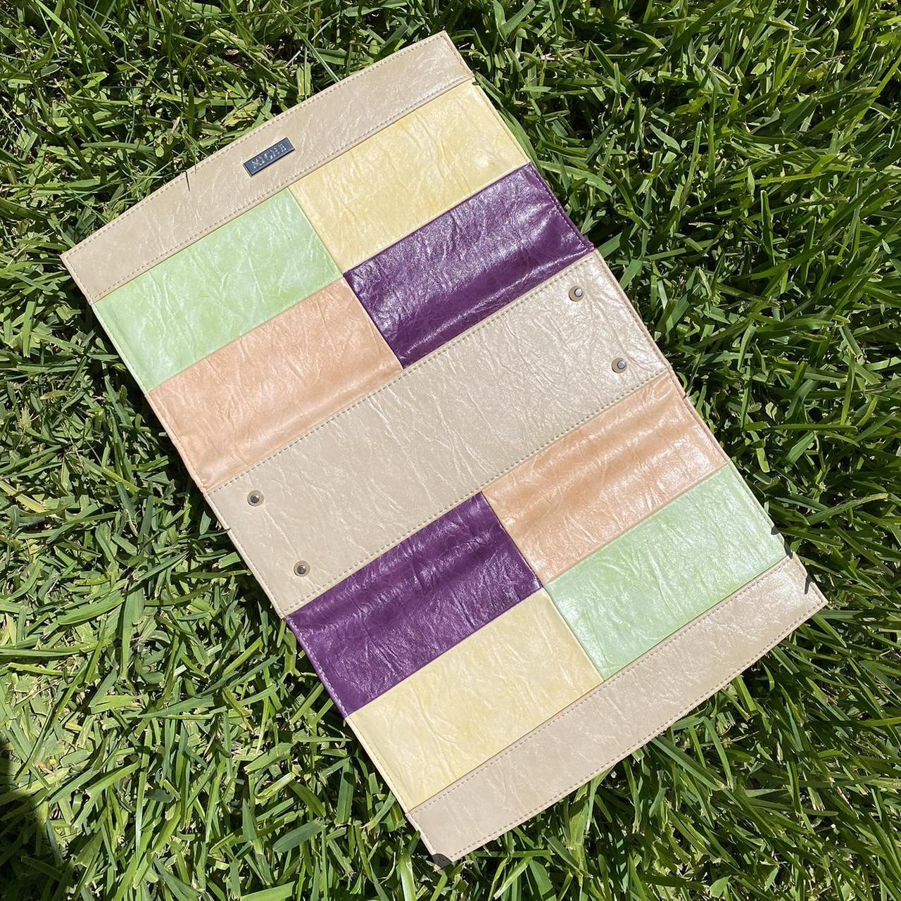 item listed by devsbitchincloset