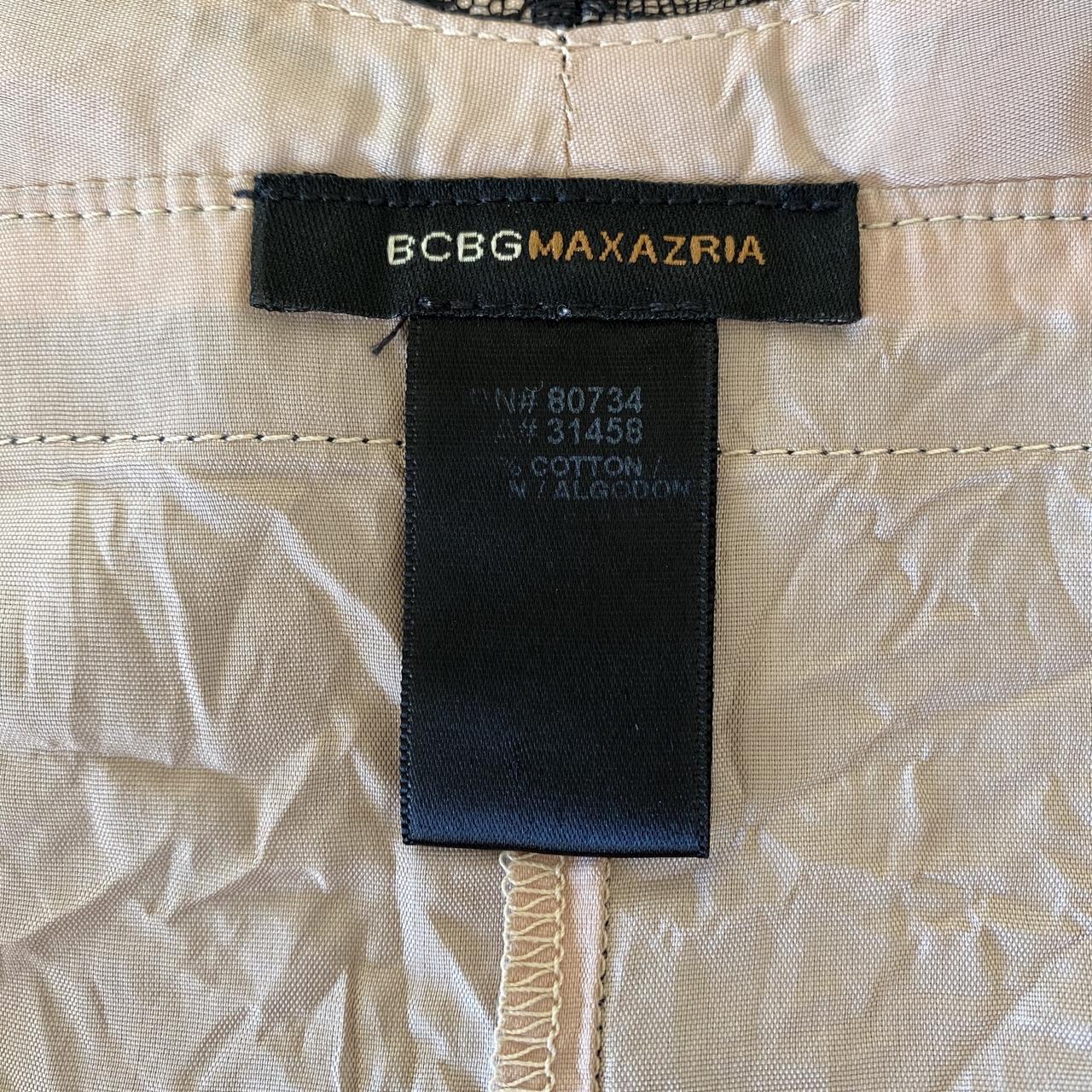 Bcbgmaxazria 80734 shop