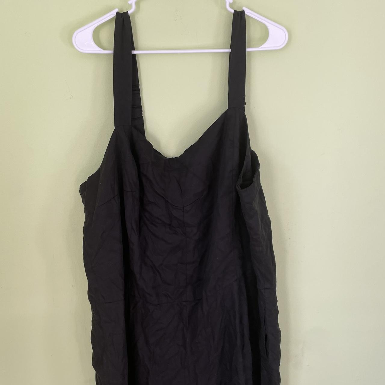 Jessica Simpson One-Piece Girl's Boys' Heavyweight