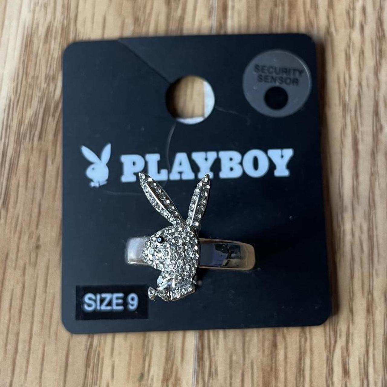 Playboy Women's Jewellery | Depop