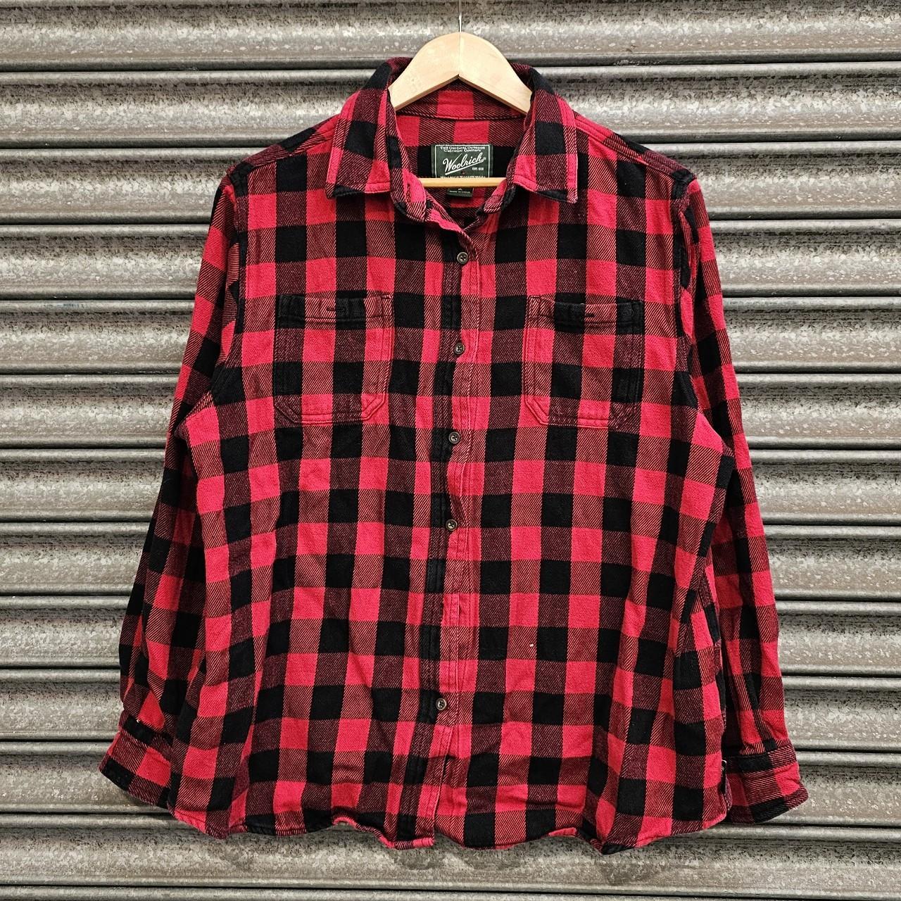 item listed by viaduct