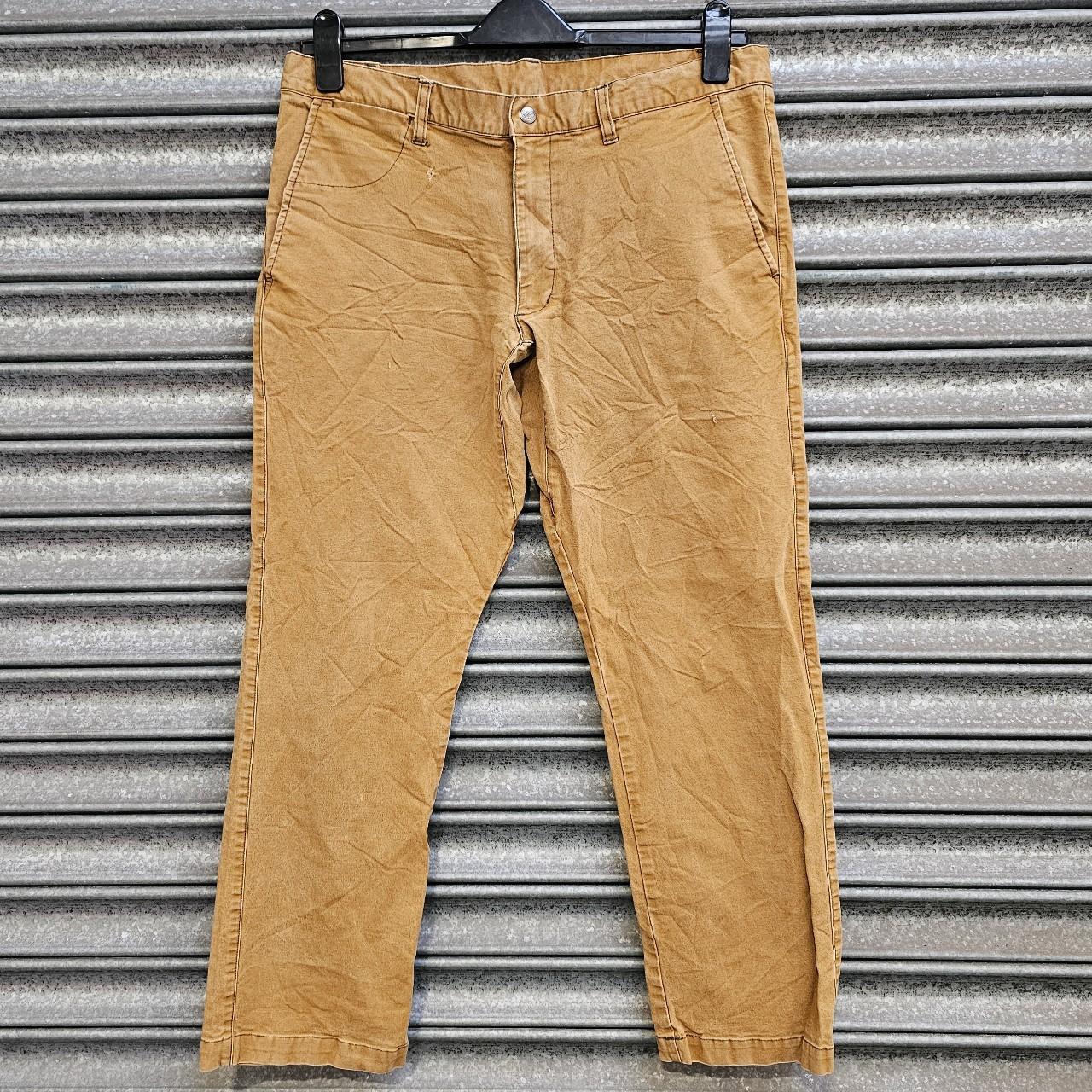 item listed by viaduct