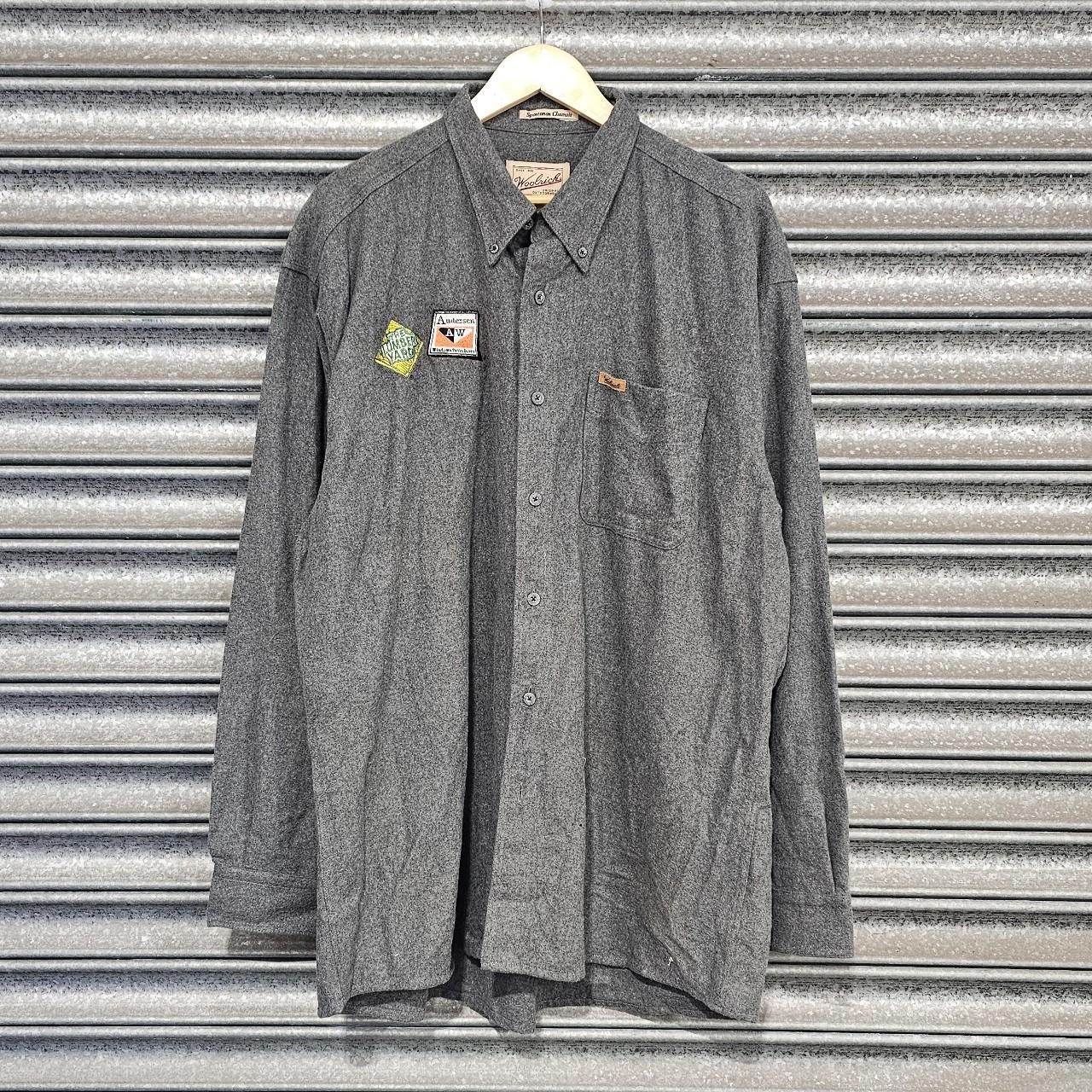 item listed by viaduct
