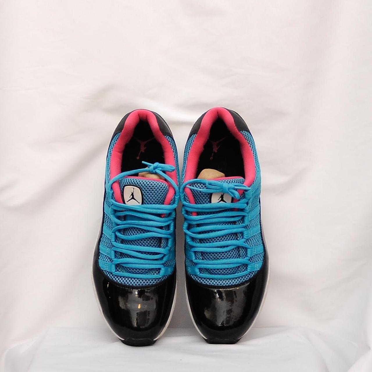 jordan cmft viz air 11 south beach