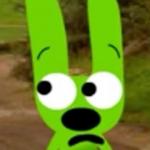 stompzsucks_'s profile picture