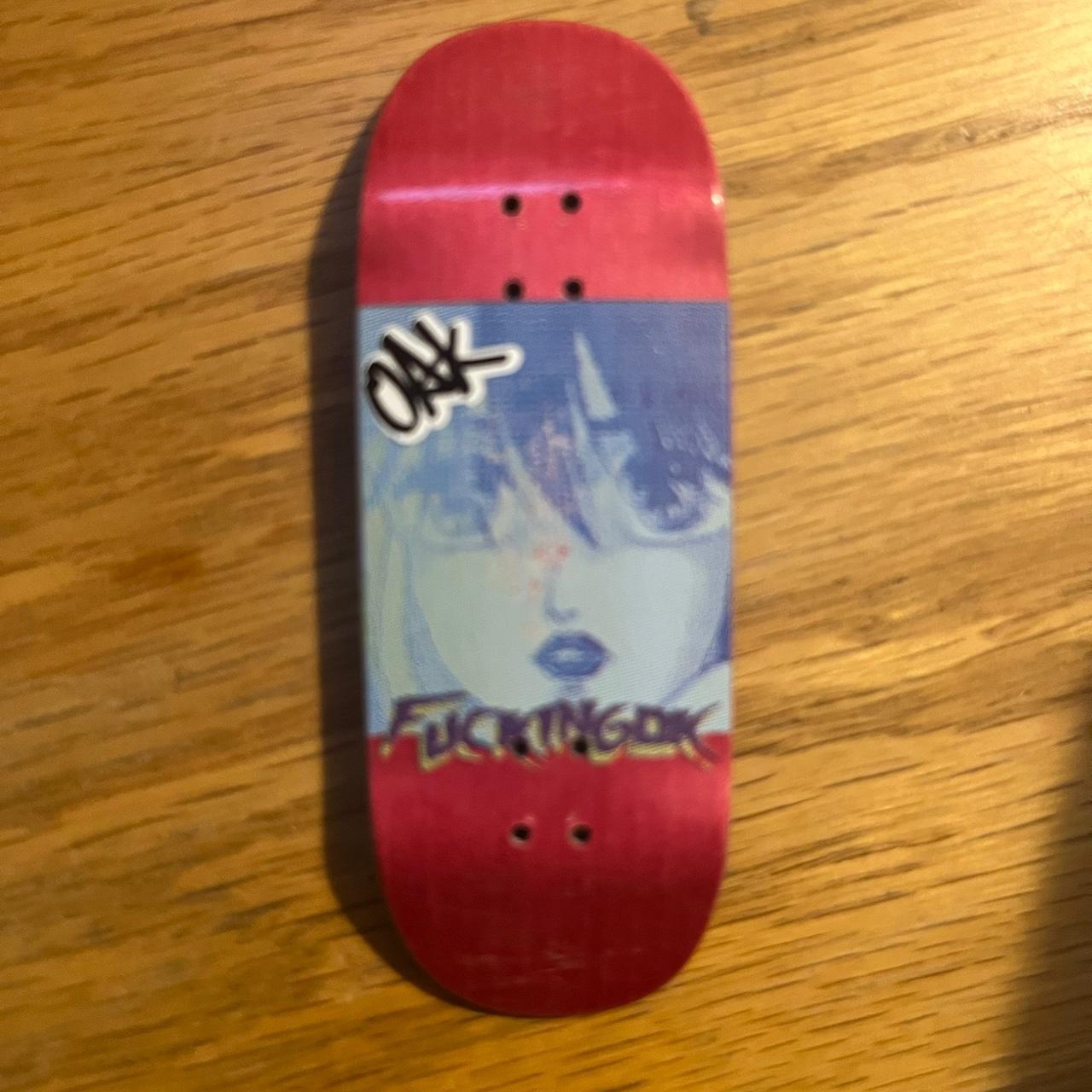 item listed by stompzsucks_