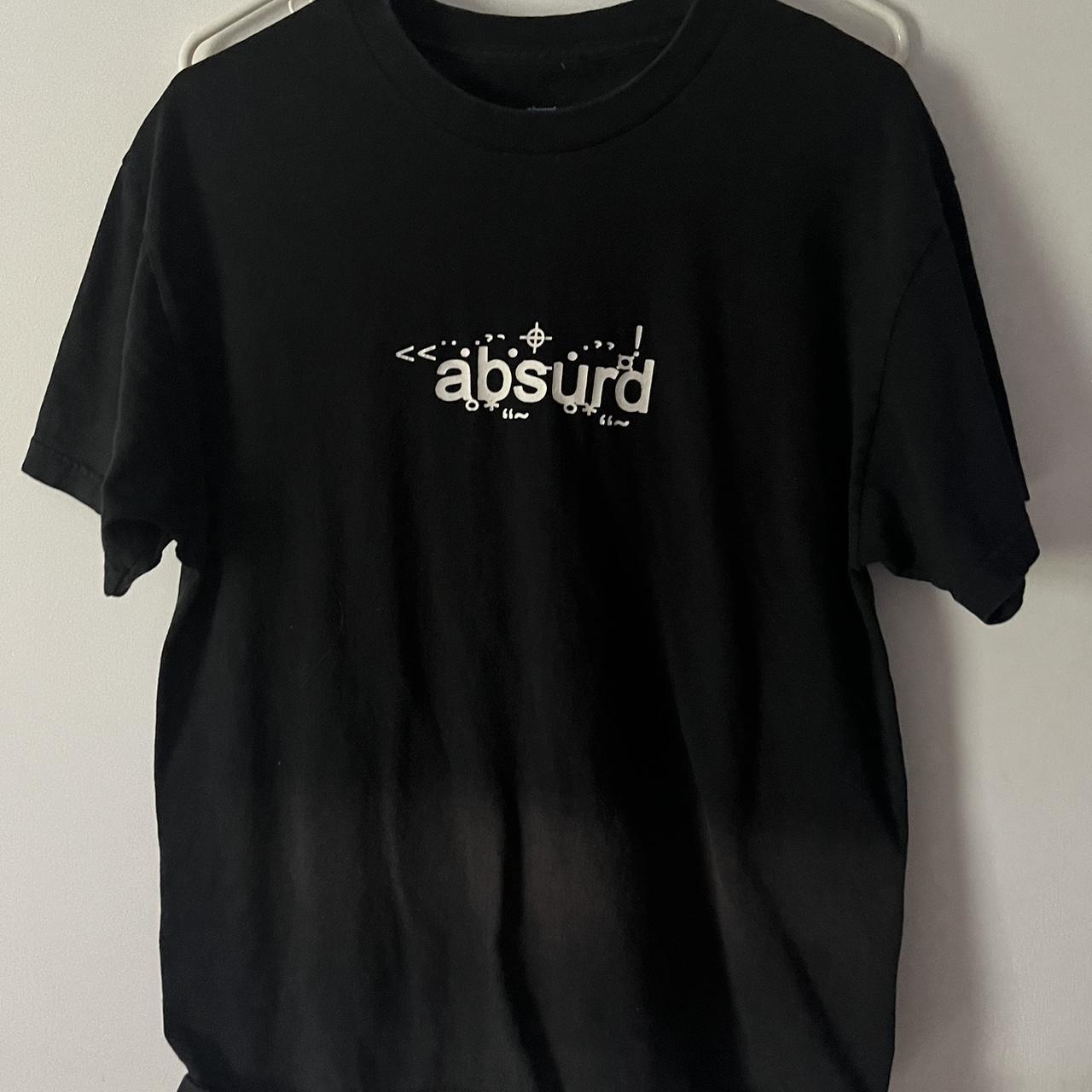 item listed by stompzsucks_