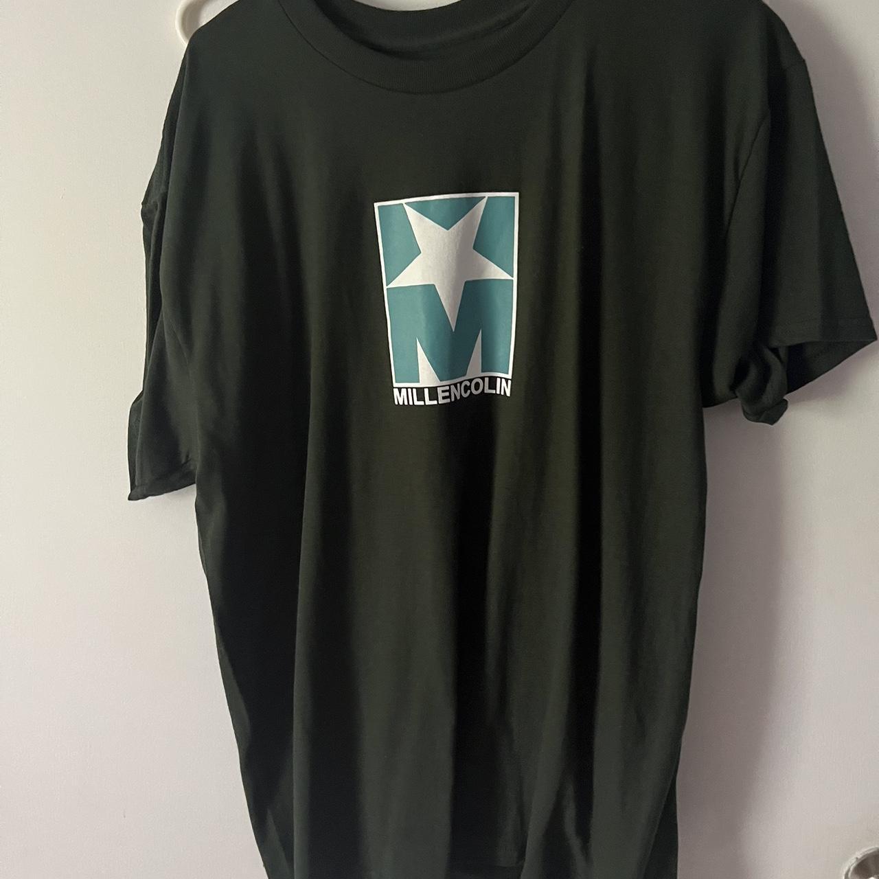 item listed by stompzsucks_