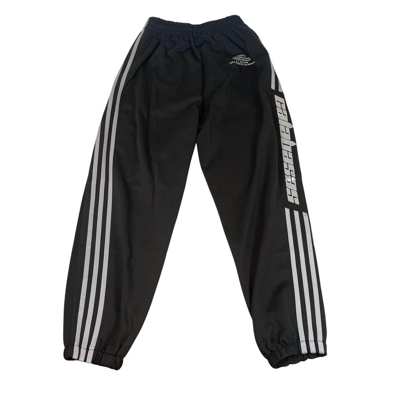 item listed by stompzsucks_