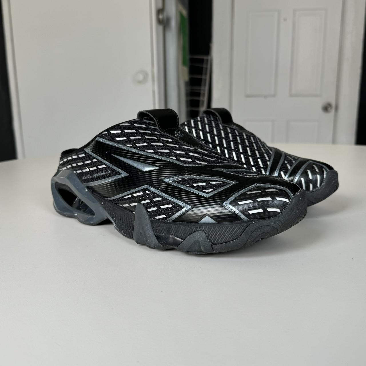 item listed by stompzsucks_