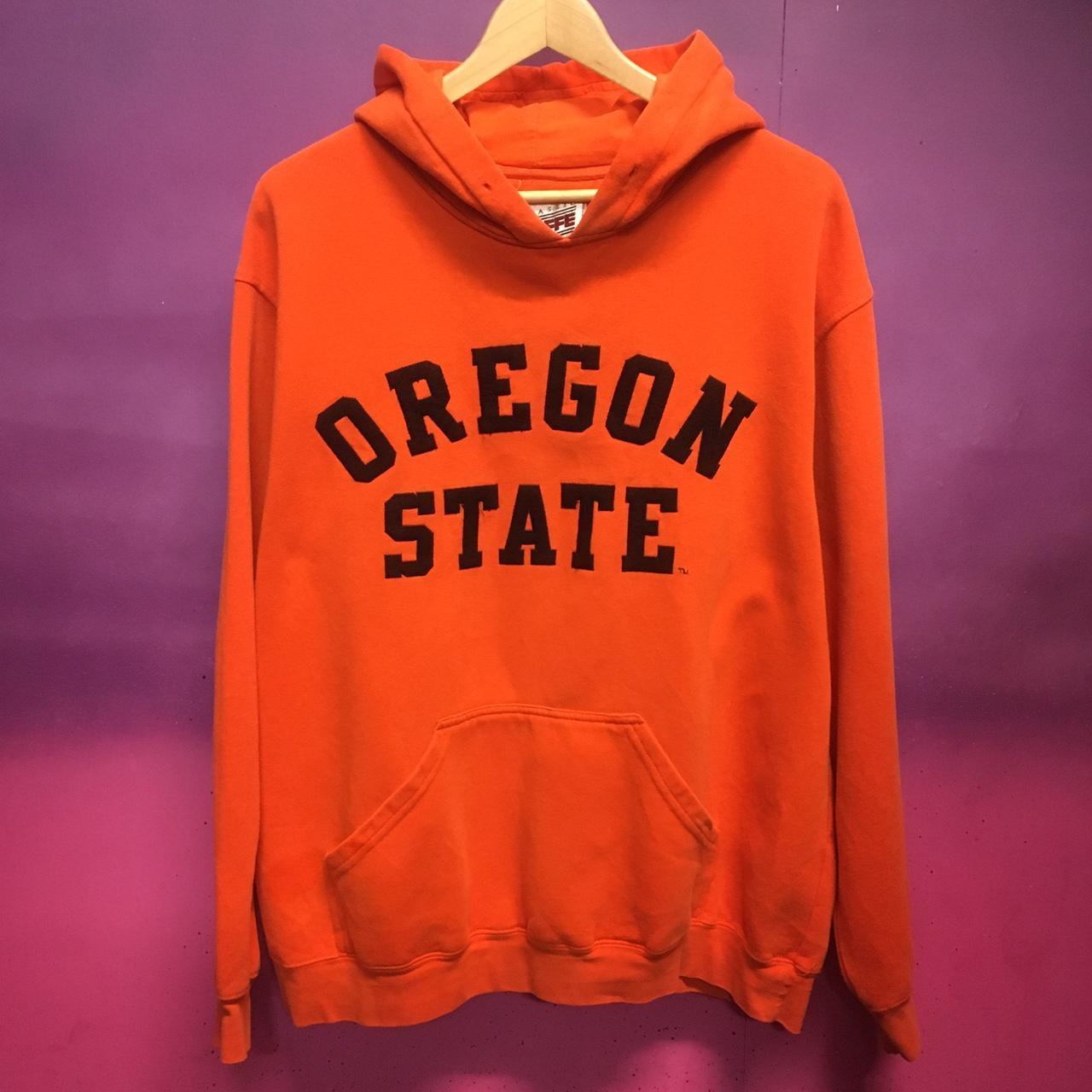 brand-classic-soffe-description-orange-oregon-depop