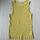 item listed by nycvintage96