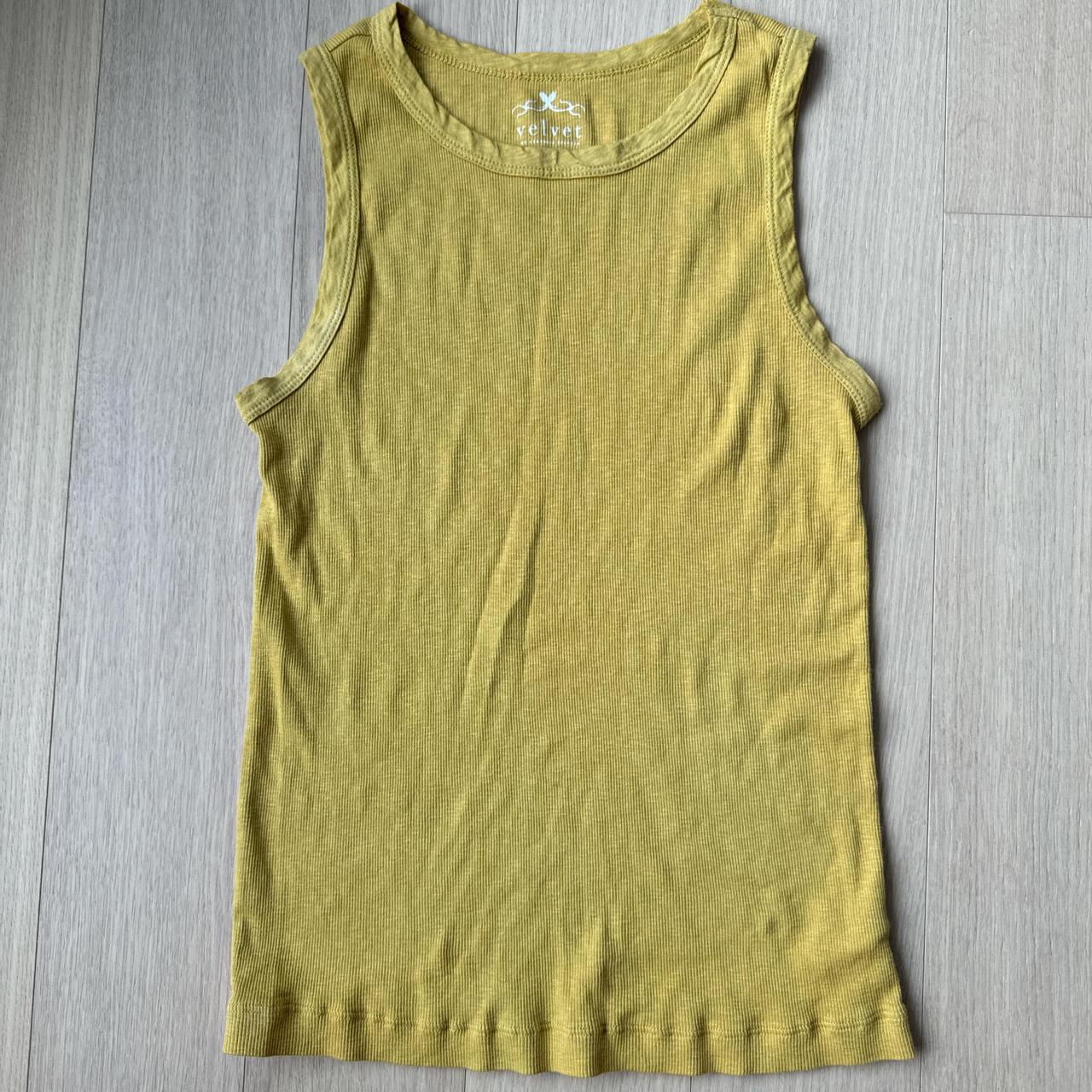 item listed by nycvintage96
