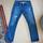item listed by nycvintage96