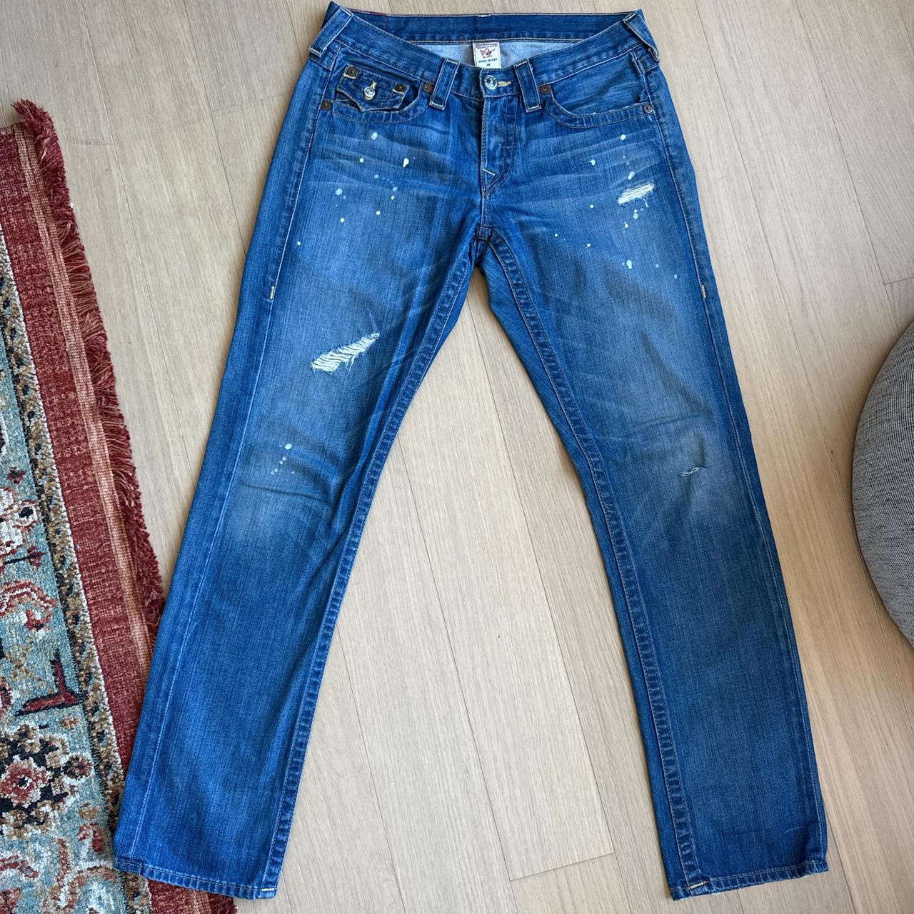 item listed by nycvintage96