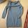 item listed by nycvintage96