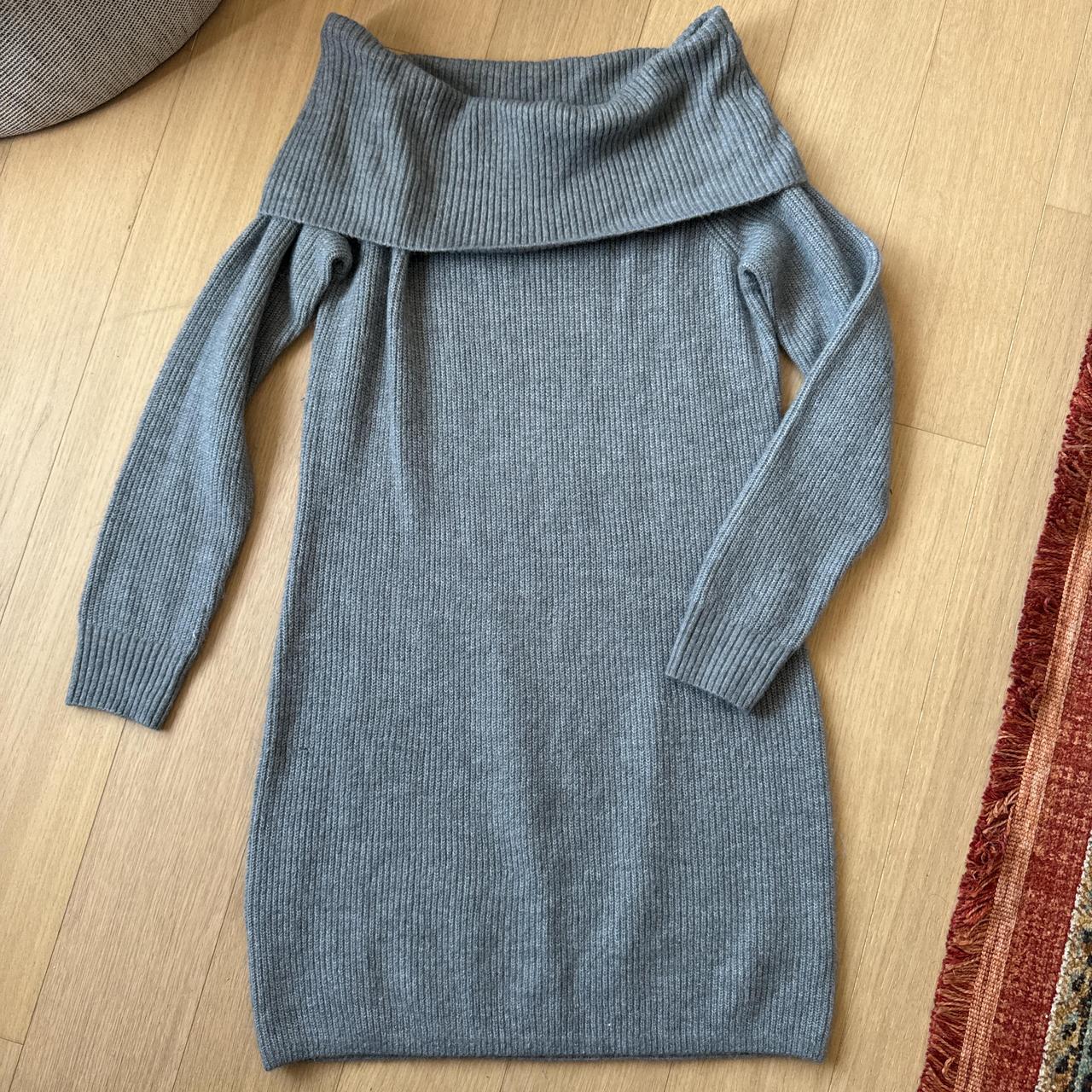item listed by nycvintage96