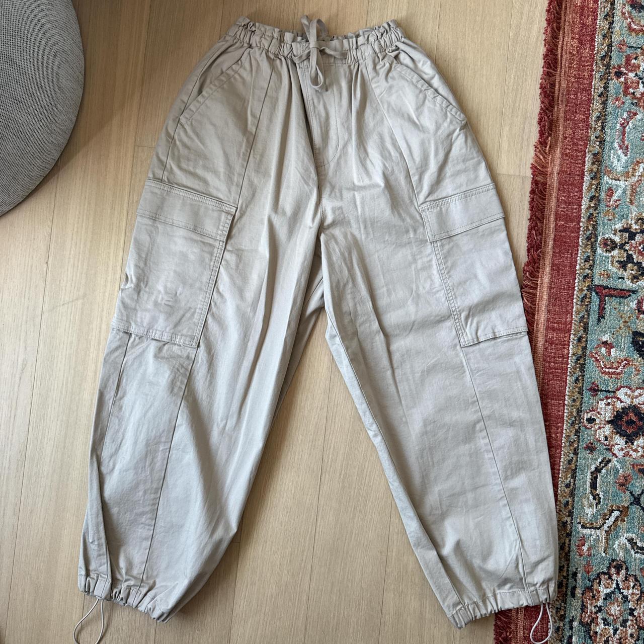 item listed by nycvintage96