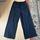 item listed by nycvintage96