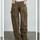 item listed by nycvintage96