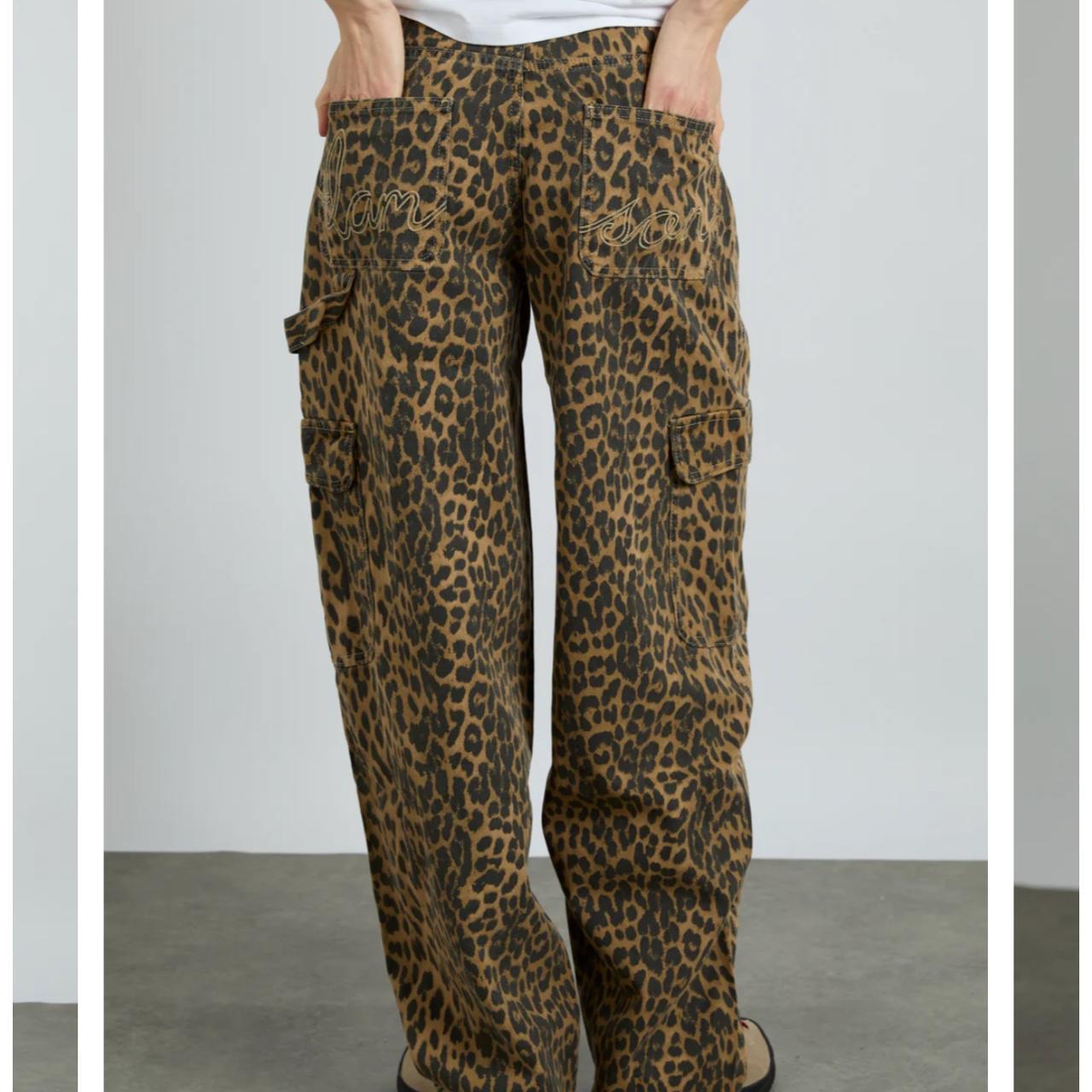 item listed by nycvintage96