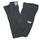 item listed by cosmicvnt