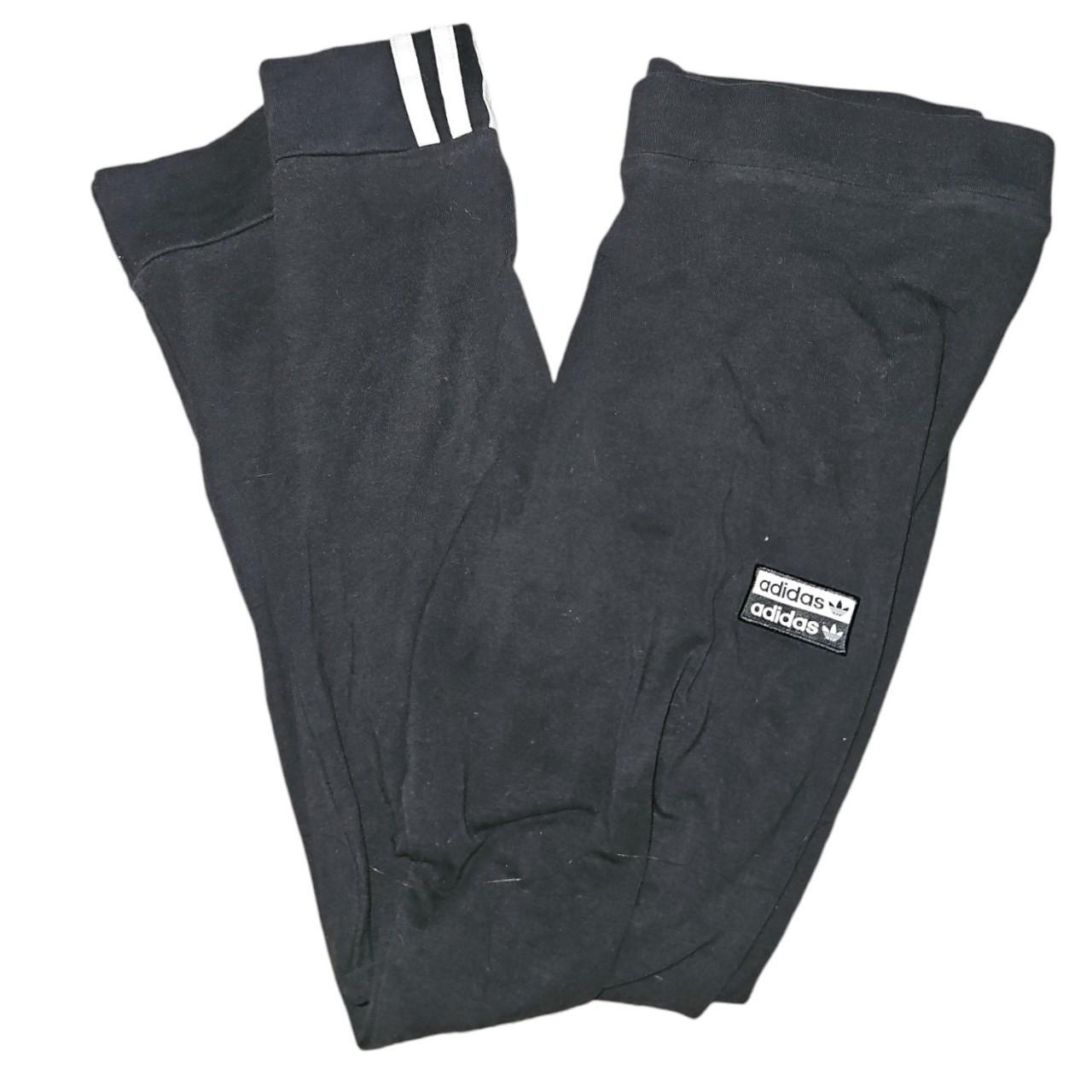 item listed by cosmicvnt