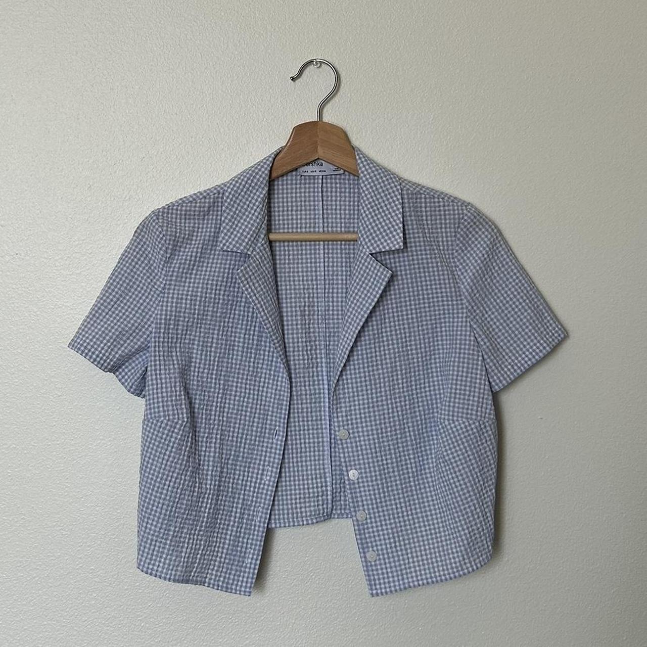 item listed by rtheneee
