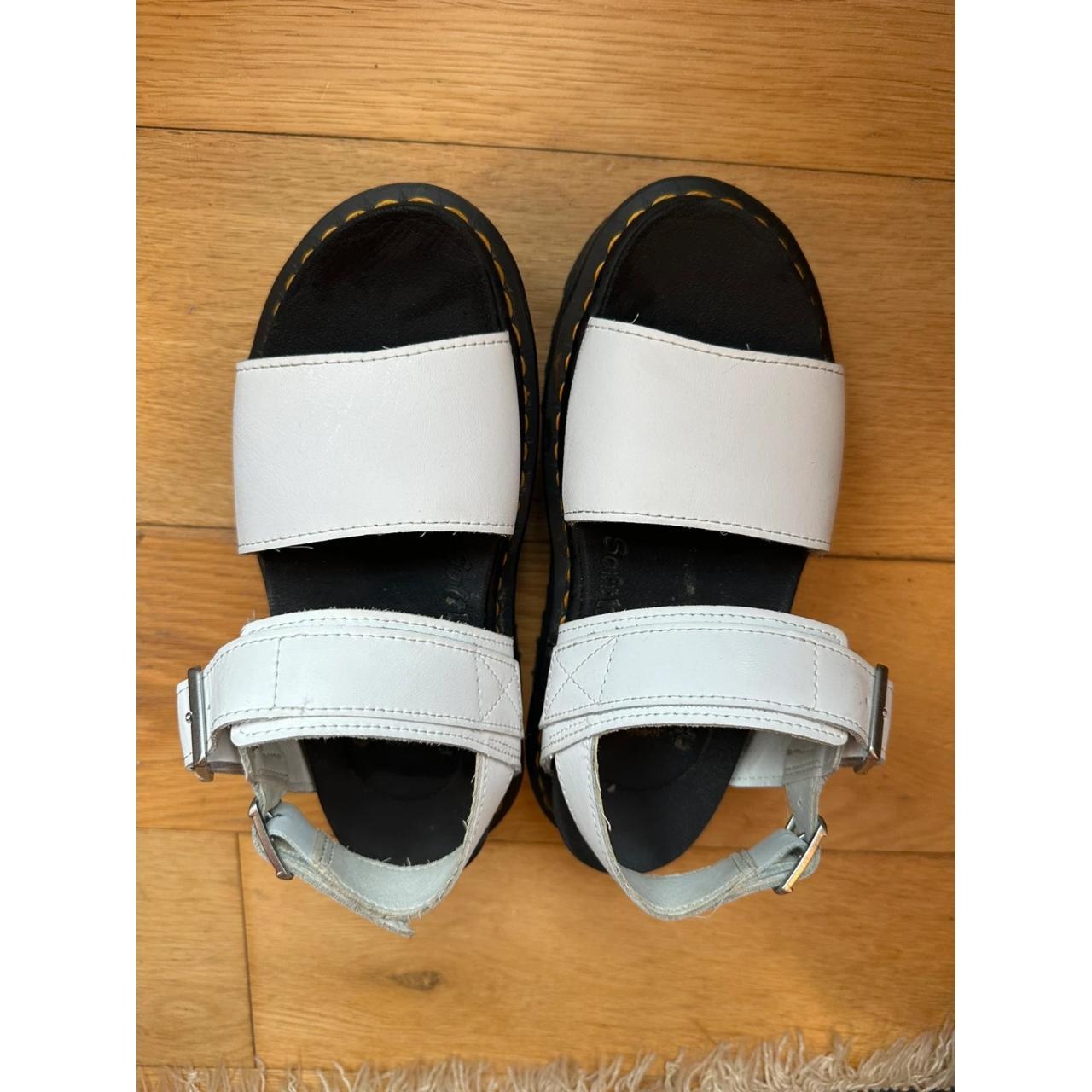 item listed by fatmaabduljawad