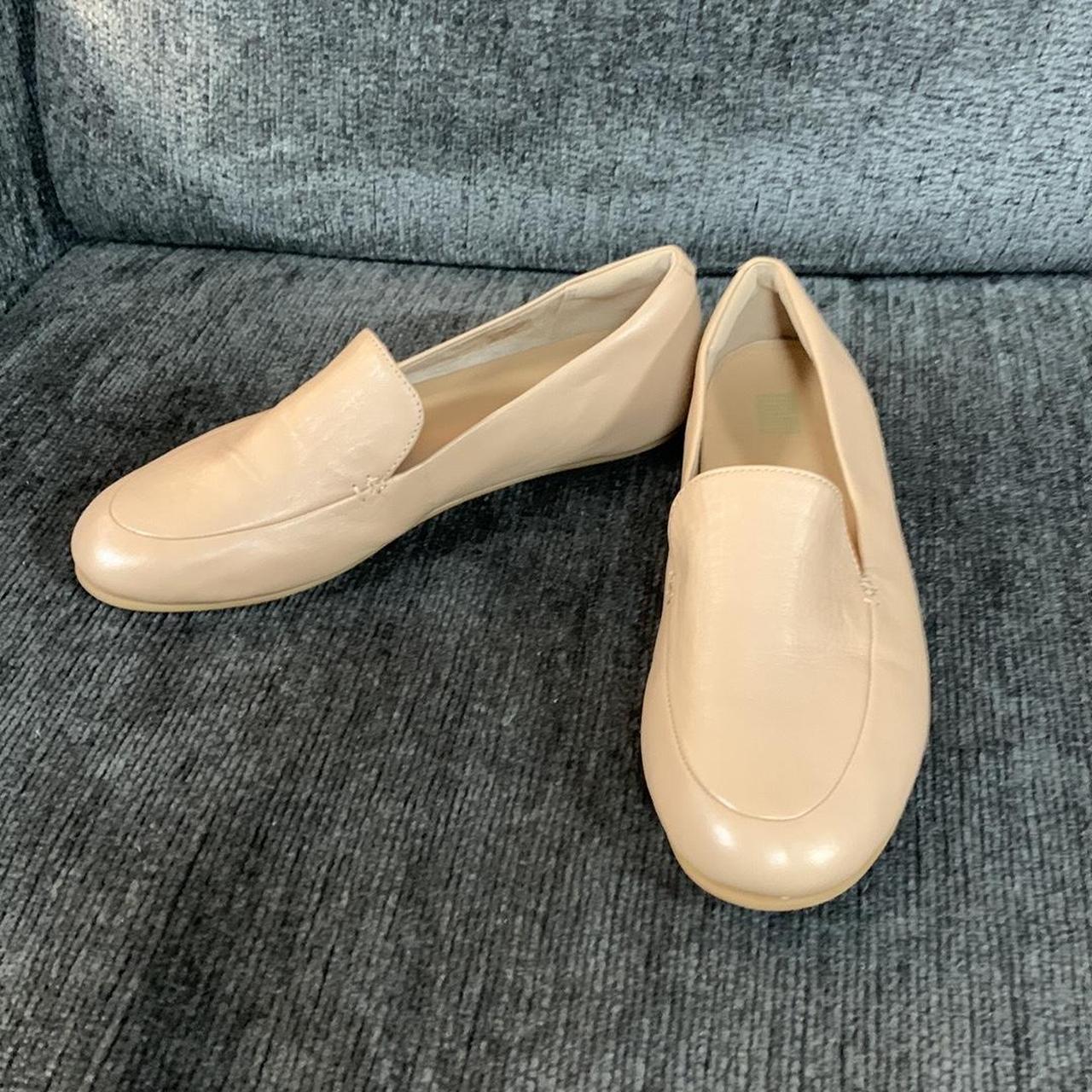 fitflop loafers sale