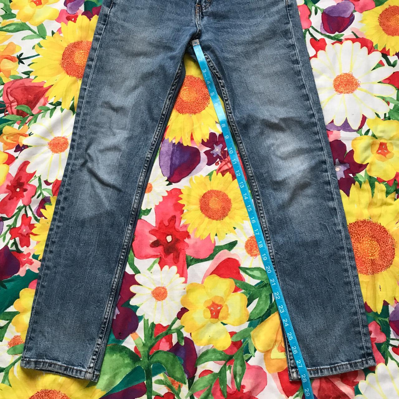 Levis s40196 hot sale