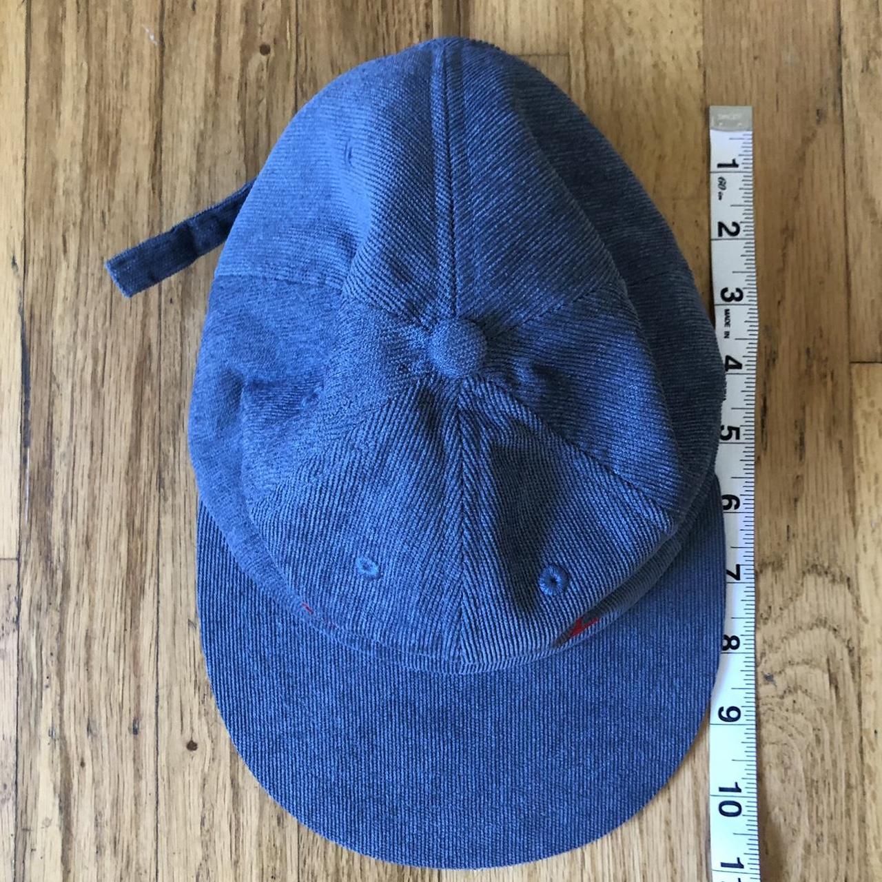 Walt's bar baseball hat from “Walt's” in Eagle Rock, | Depop