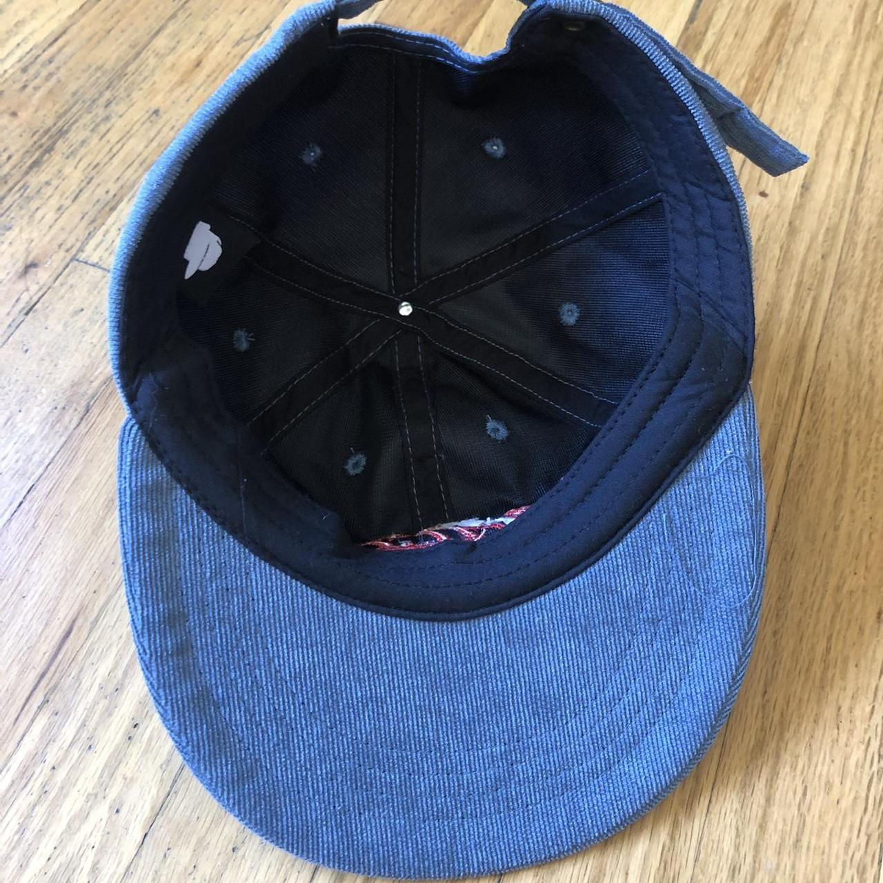 Walt's bar baseball hat from “Walt's” in Eagle Rock, | Depop Walt's bar baseball hat from “Walt's” in Eagle Rock, | Depop