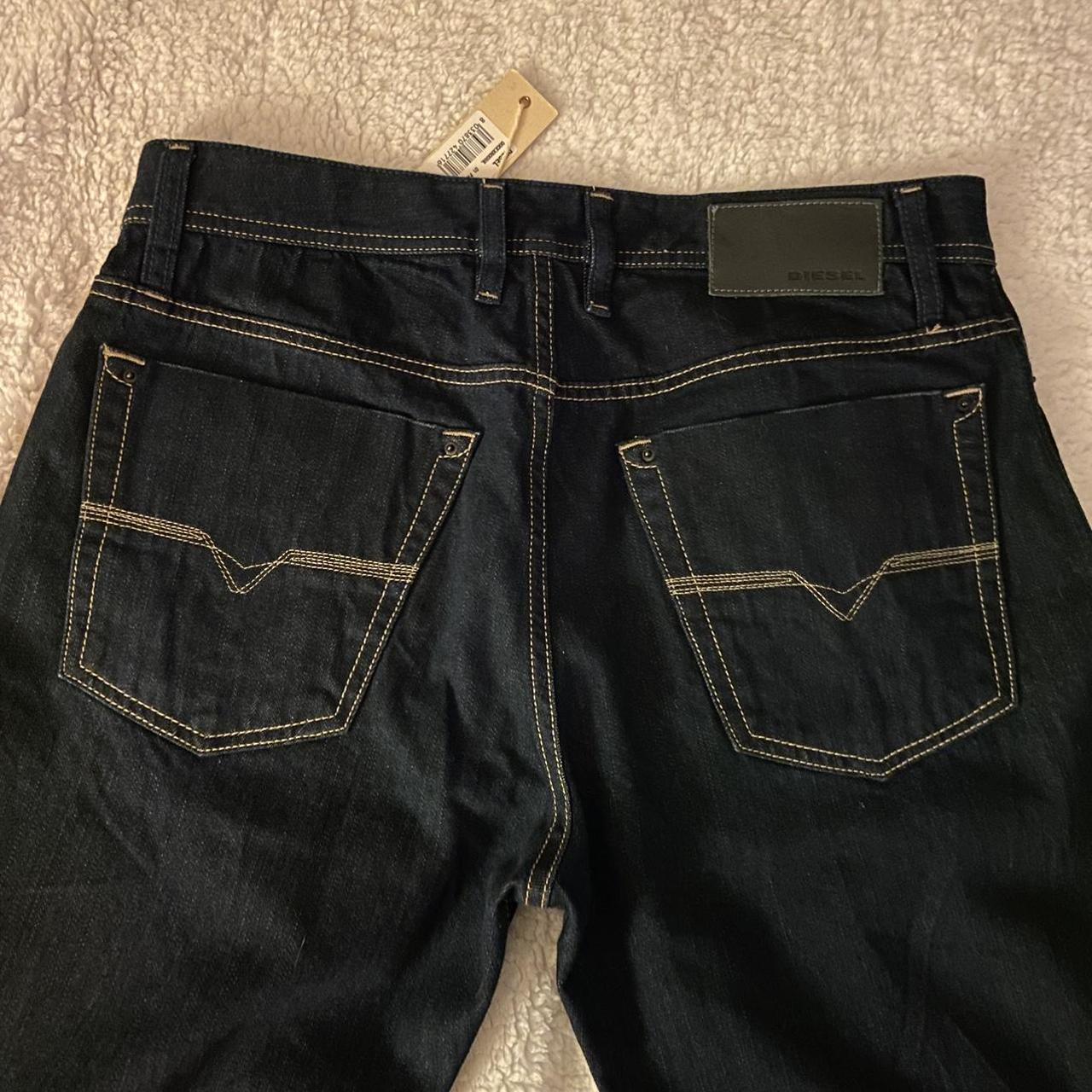 item listed by soreenanejad