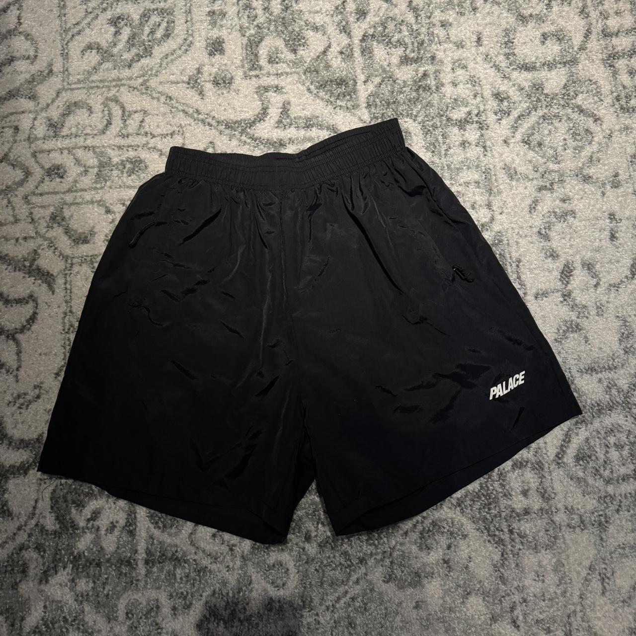 スーパーDEAL PALACE SHELL SHORT | www.artfive.co.jp