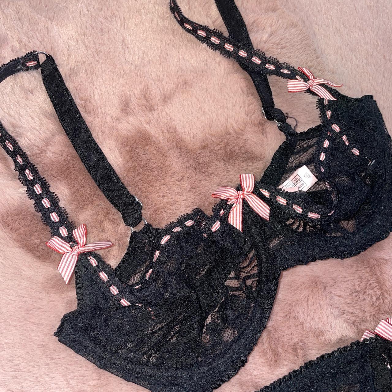 agent provocateur スカート Agent Provocateur（エージェントプロヴォケーター）の「Agent